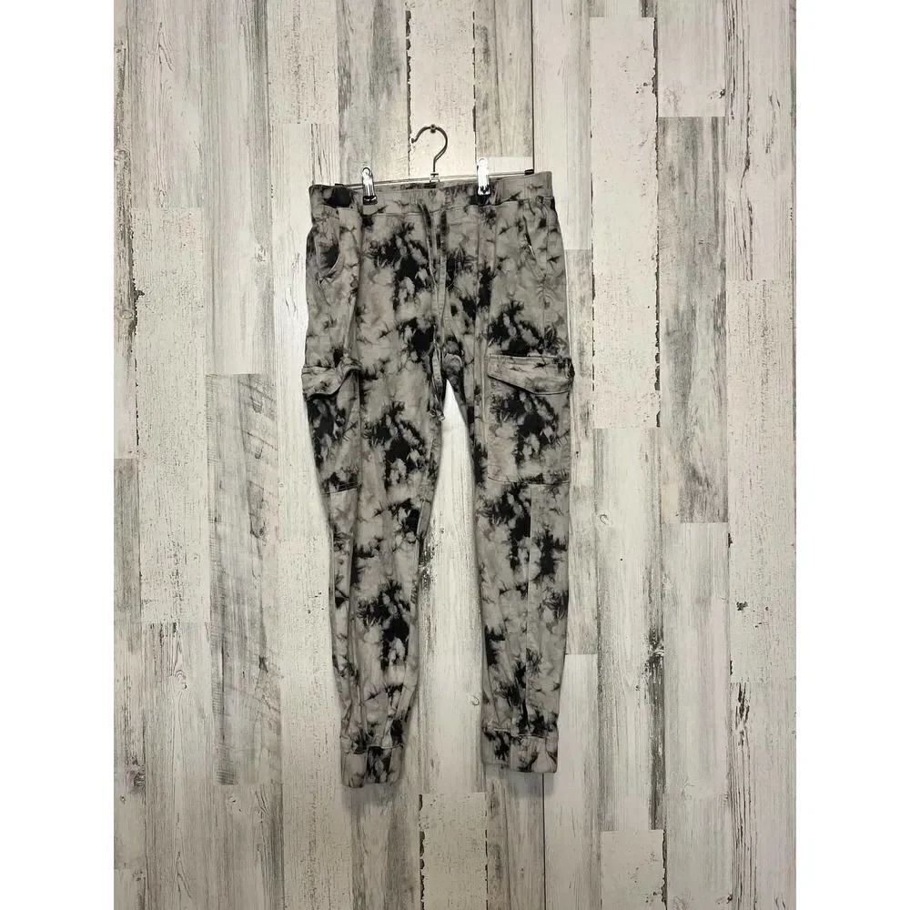 Almost famous jeans